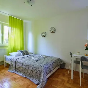 Regem Płońska Warszawa