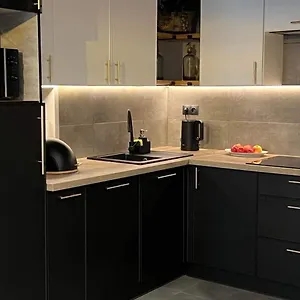“apartcalm - Like At Home” - Close To Subway Warszawa